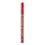 Loreal Paris Infaillible 36H Grip Micro Fine Eyeliner