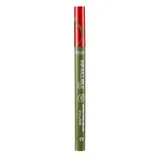 Loreal Paris Infaillible 36H Grip Micro Fine Eyeliner