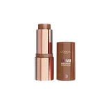 Loreal Paris Lumi Bronzlaştırıcı Stick - 130 Sunset D