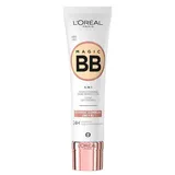 Loreal Paris Magic BB Krem Light