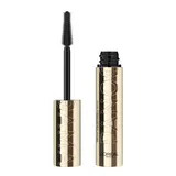 Loreal Paris Panorama Hacim Veren Maskara - Dark Brow