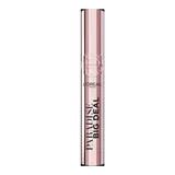 Loreal Paris Paradise Big Deal Maskara -Siyah