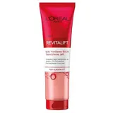 Loreal Paris Revitalift Cilt Temizleme Jeli