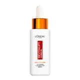 Loreal Paris Revitalift Clinical C Vitamini Aydınlatıcı Serum