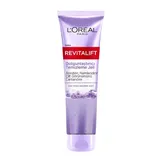 Loreal Paris Revitalift Dolgunlaştırıcı Temizleme Jel