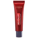 Loreal Paris Revitalift Laser Eye Bag Instant Eraser