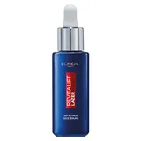 Loreal Paris Revitalift Lazer %0.2 Saf Retinol Gece S