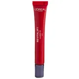 Loreal Paris Revitalift Lazer x3 Göz Bakım Kremi