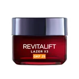 Loreal Paris Revitalift Lazer X3 Leke ve Kırışıklık K