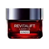 Loreal Paris Revitalift Lazer Yaşlanma Karşıtı Gündüz