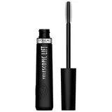 Loreal Paris Telescopik Lift Black Mascara