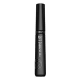 Loreal Paris Telescopik Lift Extra Black Mascara