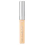 Loreal Paris True Match 1N Ivory Kapatıcı