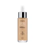 Loreal Paris True Match Nude Plumping Tinted Serum Li