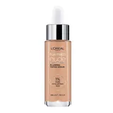 Loreal Paris True Match Nude Plumping Tinted Serum Li