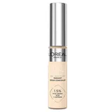 Loreal Paris True Match Radiant Serum Concealer 1.5N
