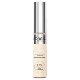 Loreal Paris True Match Radiant Serum Concealer 1N