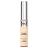 Loreal Paris True Match Radiant Serum Concealer 2R