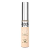 Loreal Paris True Match Radiant Serum Concealer 3R