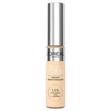 Loreal Paris True Match Radiant Serum Concealer 4D