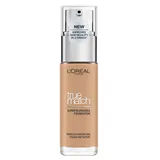 Loreal Paris True Match Super Blendable Fondöten - 2R