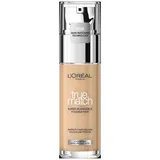 Loreal Paris True Match Super Blendable Fondöten - 7R