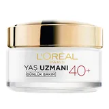 Loreal Paris Yaş Uzmanı 40+ Kırışıklık Karşıtı Sıkıla