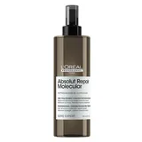 Loreal Professionnel Absolut Repair Molecular Concentrated Pr