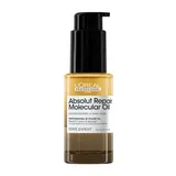 Loreal Professionnel Absolut Repair Molecular Oil