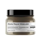 Loreal Professionnel Absolut Repair Molecular Yıpranmış Saçla