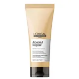 Loreal Professionnel Absolut Repair Yıpranmış Saçlar İçin Saç