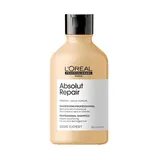 Loreal Professionnel Absolut Repair Yıpranmış Saçlar için Şam