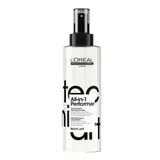 Loreal Professionnel All In One Performer