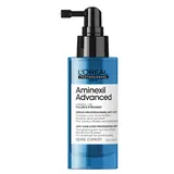 Loreal Professionnel Aminexil Advanced Daha Gür ve Güçlü Saçl