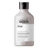 Loreal Professionnel Çok Açık Sarı, Gri ve Beyaz Saçlar için