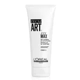 Loreal Professionnel Ekstra Tutucu Jel