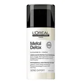 Loreal Professionnel Metal Detox Yüksek Korumalı Krem