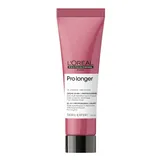 Loreal Professionnel Pro Longer Saç Boylarının Görünümünü Yen