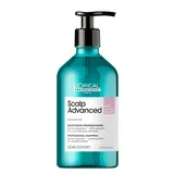 Loreal Professionnel Scalp Advanced Hassas Saç Derisi için Pr