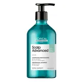 Loreal Professionnel Scalp Advanced Yağlanma Karşıtı Profesyo
