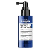 Loreal Professionnel Serioxyl Advanced İncelmiş Saç Telleri i