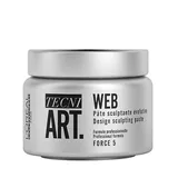 Loreal Professionnel Tecni Art Doku Veren Şekillendirici Macu