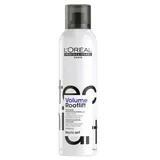 Loreal Professionnel Tecni Art Hacim Veren Dip Köpüğü
