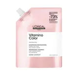 Loreal Professionnel Vitamino Color Boyalı Saçlar için Renk K
