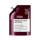 Loreal Professionnel Vitamino Color Spectrum Boyalı Saçlar İç