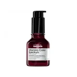 Loreal Professionnel Vitamino Color Spectrum Glass Shine Seru