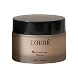 Loude Moisturizing Cream - Nemlendirici Krem