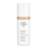 Louis Widmer Nutriderm Leke Görünümü Karşıtı Serum