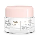 Louis Widmer Nutriderm UV50+ Leke Görünümü Karşıtı Gü