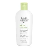 Louis Widmer Skin Appeal Arındırıcı Losyon